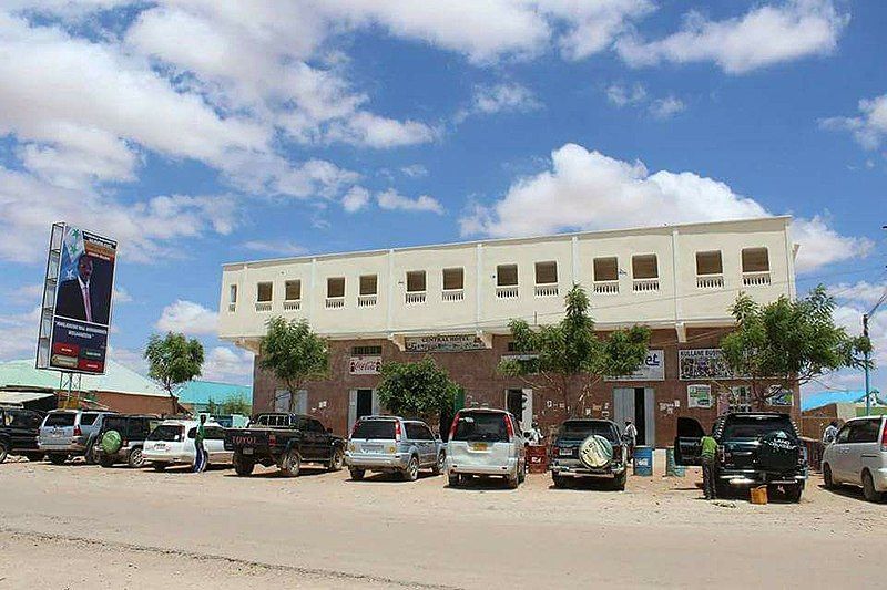 File:CadaadoGalmudug.jpg