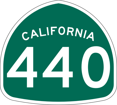 File:California 440.svg