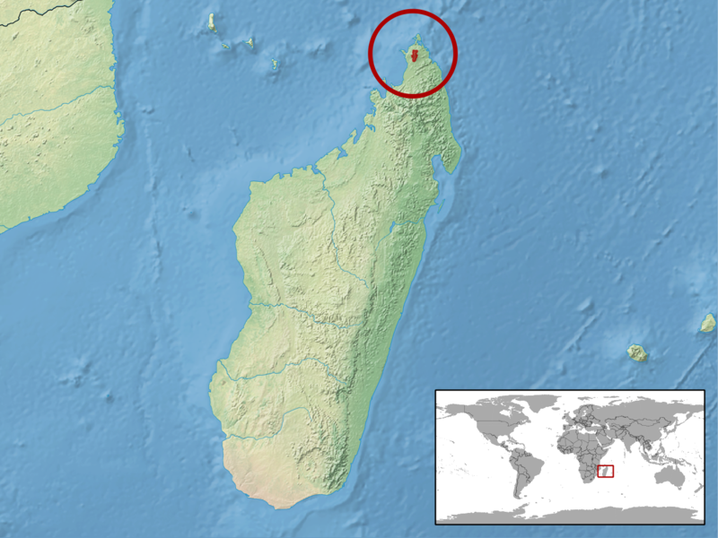 File:Calumma ambreense distribution.png