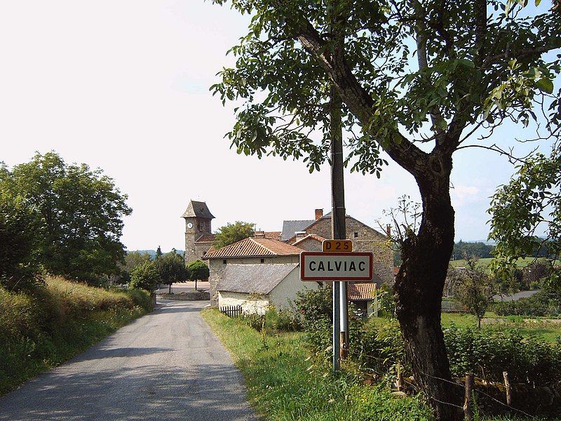 File:Calviac.jpg