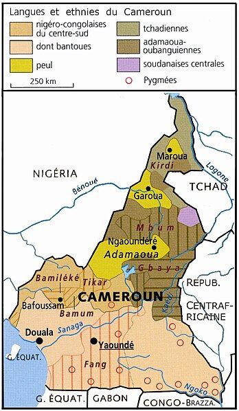 File:Cameroon.jpg