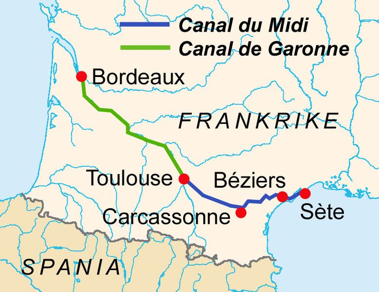 File:CanalDuMidi map.jpg