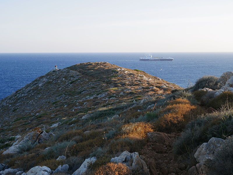 File:Cape Matapan 08.JPG