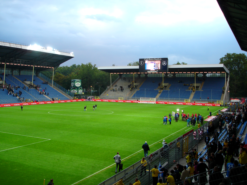 File:Carl-benz-stadion.png