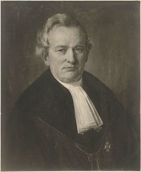 File:Carl Heinrich Weizsäcker.jpg