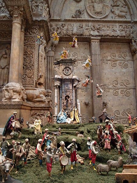 File:Carnegie Presepio.JPG