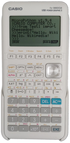 File:Casio FX-9860G3.png