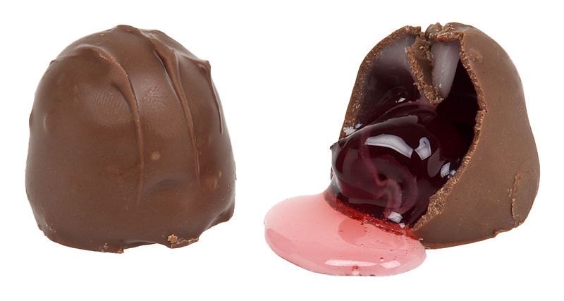 File:Cella-Chocolate-Cherries.jpg