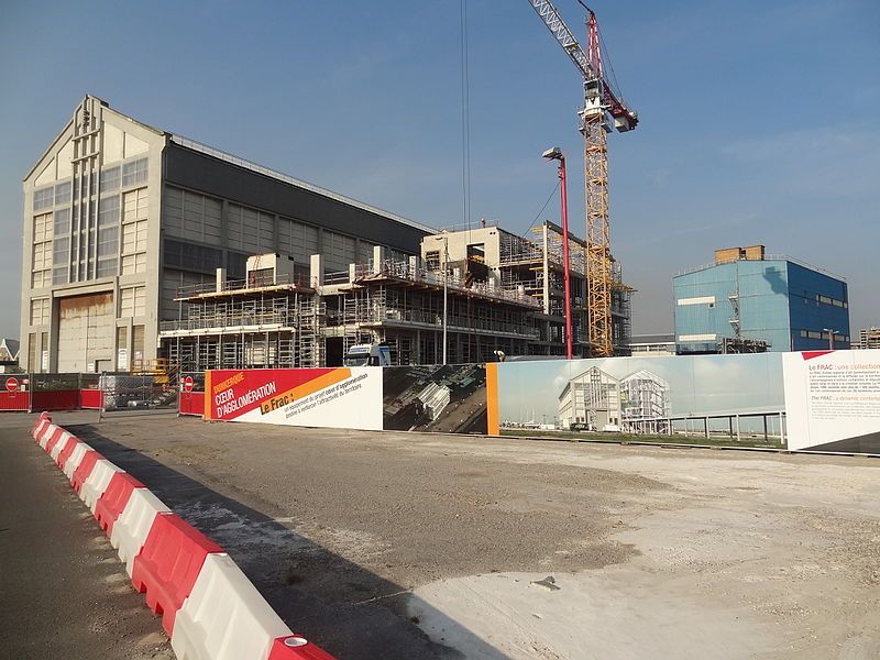 File:Chantier FRAC.jpg