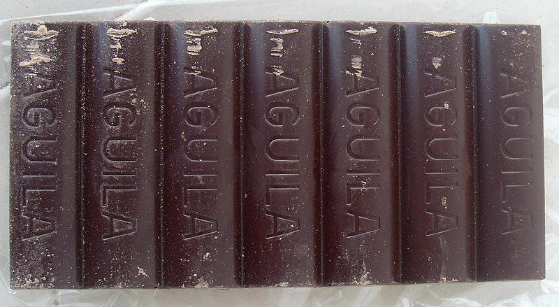 File:Chocolate aguila bar.jpg