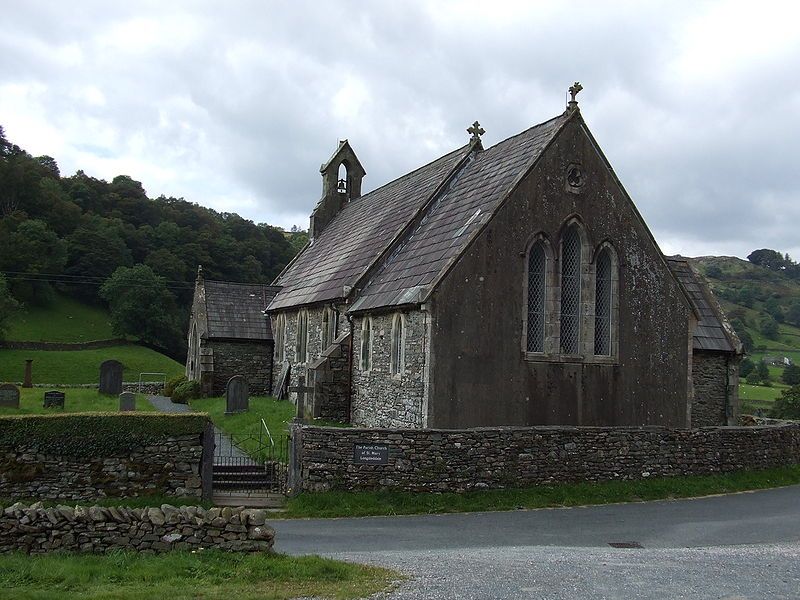 File:Church Longsleddale.JPG