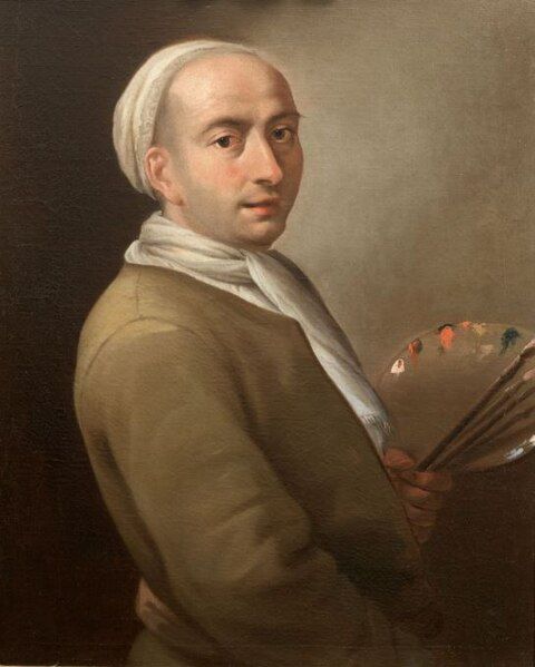 File:Ciabilli-Selfportrait.jpg