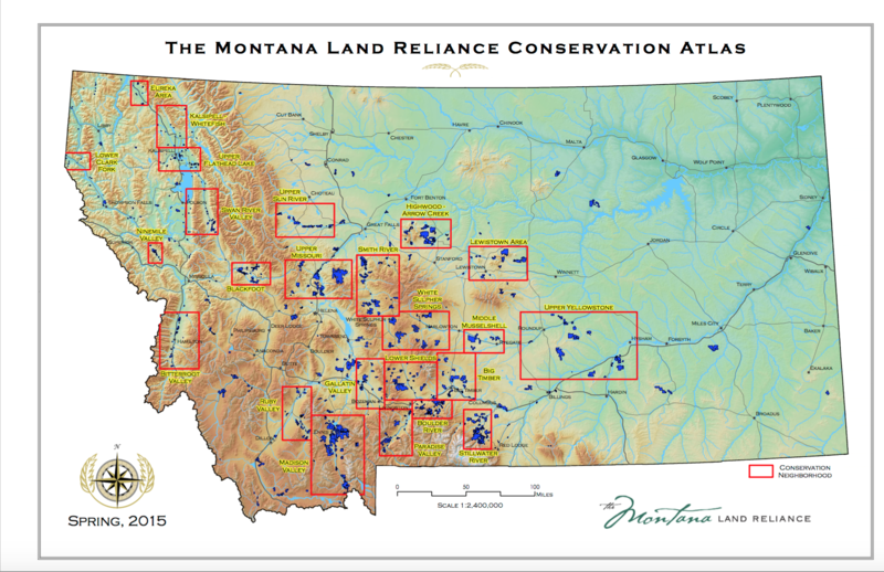 File:Conservationatlas.png