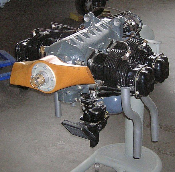 File:Continental O-170-3.jpg