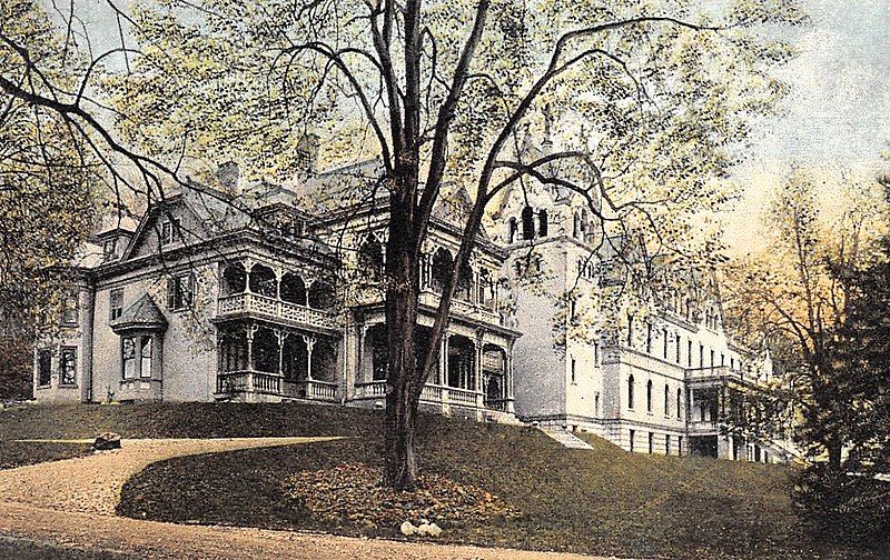 File:Convent Danville PA.jpg