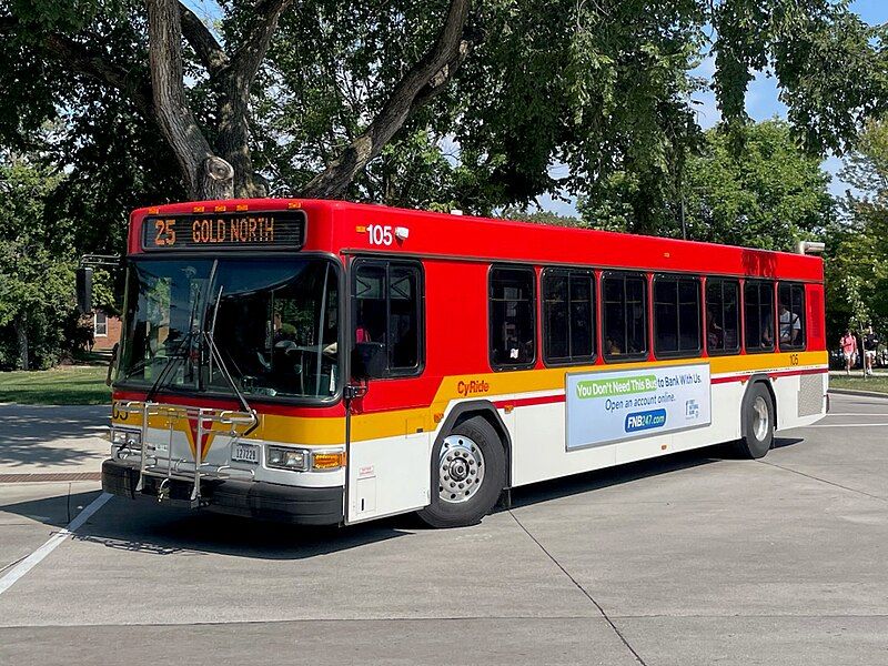 File:CyRide 105.jpg