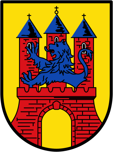 File:DEU Soltau COA.svg