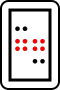 File:DFDomino 2-4(3).svg