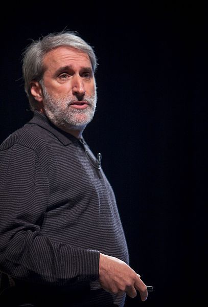 File:Daniel Nocera PopTech.jpg