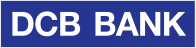 File:Development Credit Bank.svg