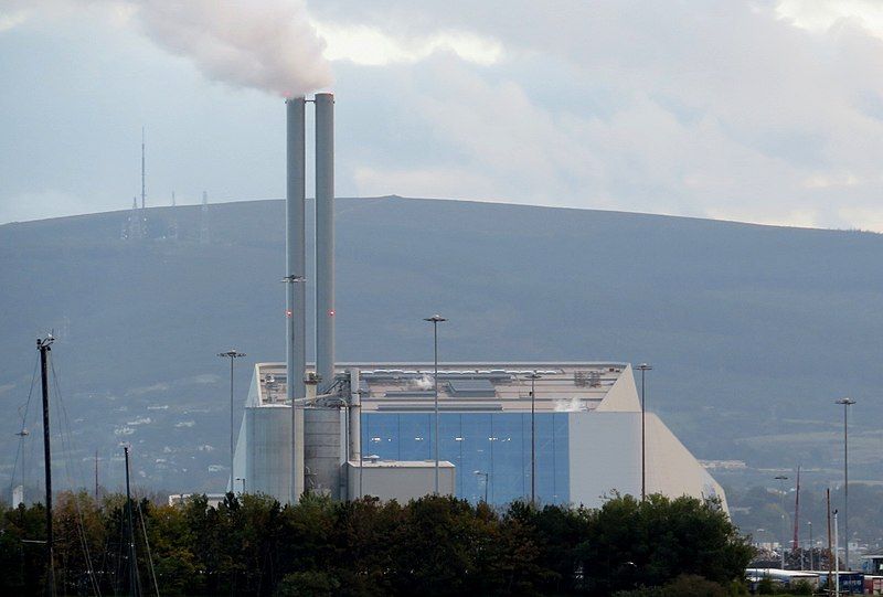 File:Dublin Waste-to-Energy Facility.jpg