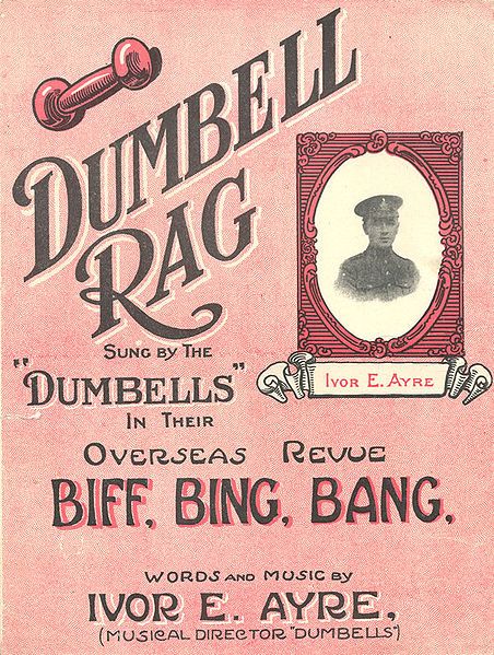 File:DumbellRagSheetMusicCover.jpg