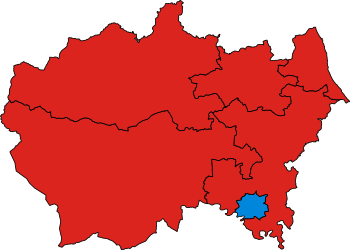 File:DurhamParliamentaryConstituency1987Results.svg