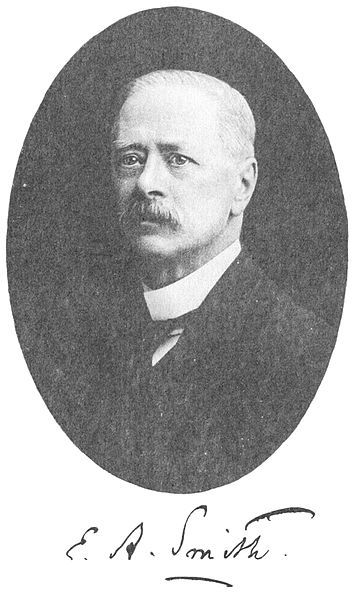 File:Edgar Albert Smith.jpg