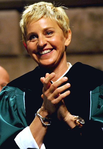 File:Ellen DeGeneres-2009-enh3.jpg