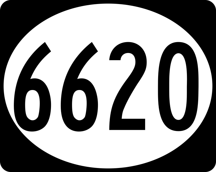 File:Ellipse sign 6620.svg