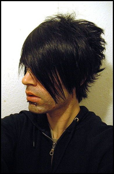 File:Emo6.jpg