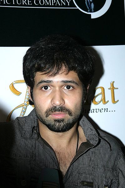 File:EmraanHashmi.jpg