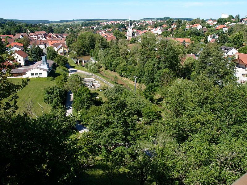 File:EmskirchenBruecke.jpg