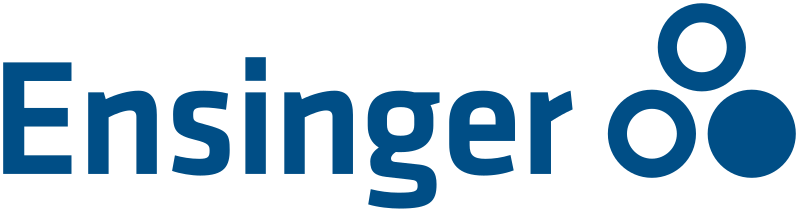 File:Ensinger GmbH Logo.svg