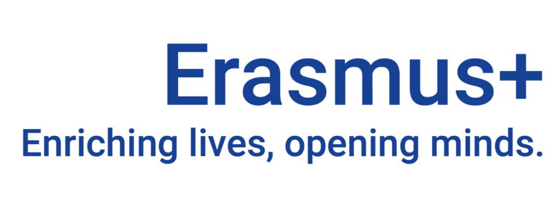 File:Erasmus+ official signature.png