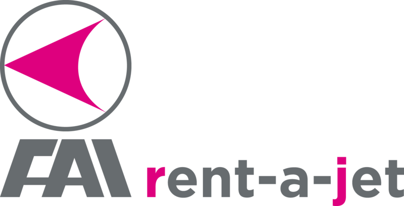 File:FAI rent-a-jet.png