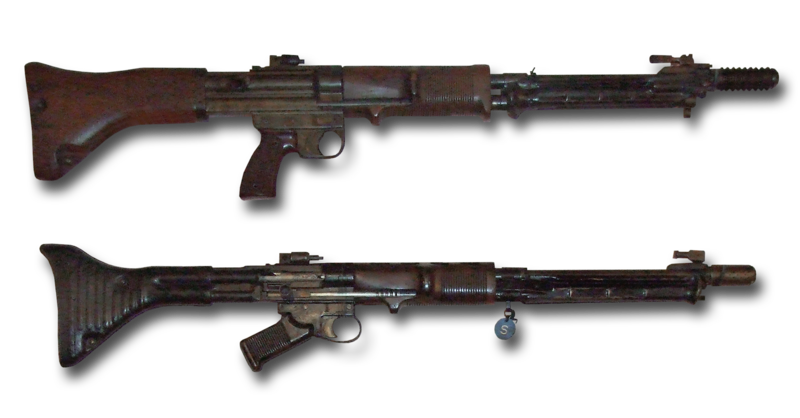 File:Fallschirmjaegergewehr 42 noBG.png