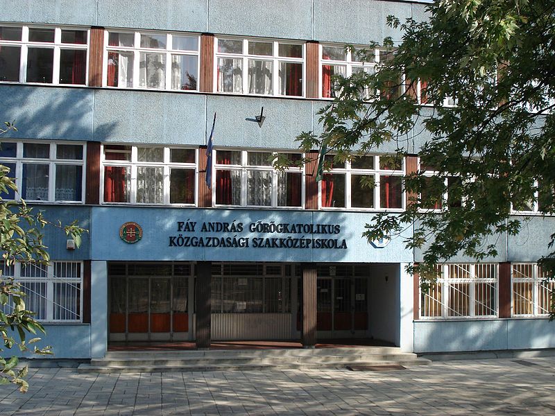 File:FayHighSchoolOfEconomics Miskolc01.jpg