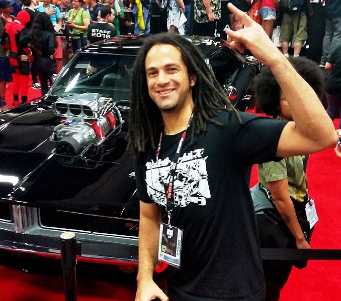 File:FelipeSmith SDCC-2016.jpg