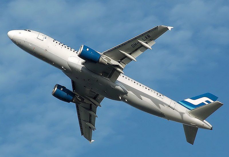 File:Finnair.a320-200.oh-lxb.arp.jpg