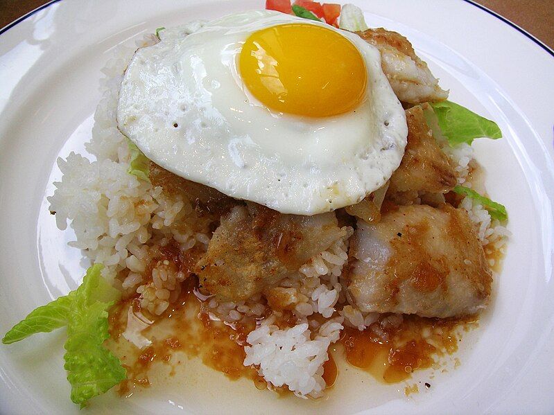 File:Fish loco moco.jpg