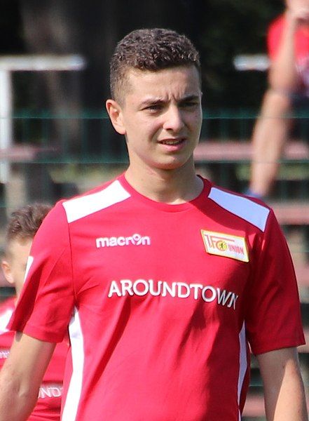 File:Fisnik Asllani (cropped).jpg