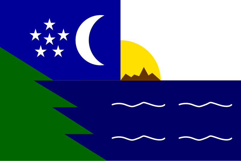 File:Flag of Paita.svg