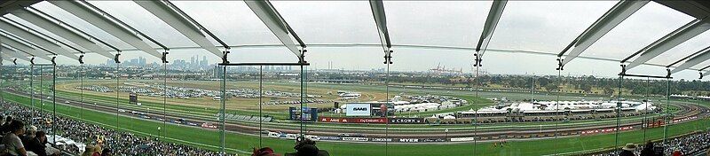 File:Flemington-race-course-180-degree.jpg