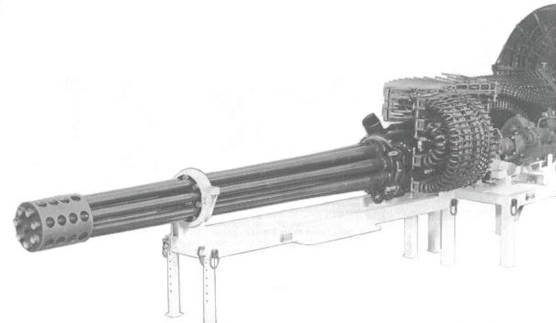 File:GAU-8 Avenger.jpg