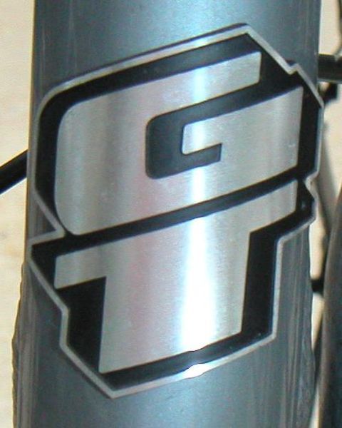 File:GT head badge.JPG