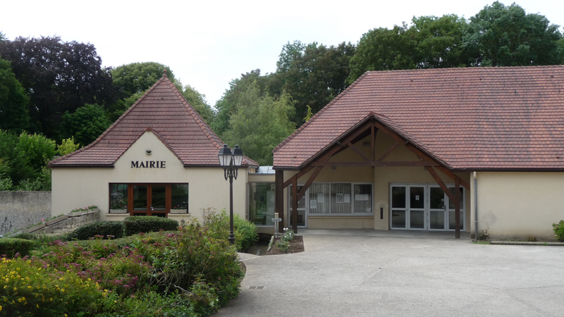 File:Gaillon-sur-Montcient - mairie02.png