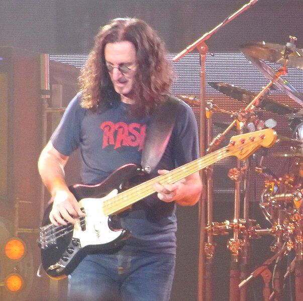 File:Geddy lee.jpg