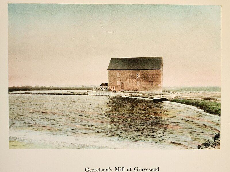 File:Gerretsen's Mill.jpg