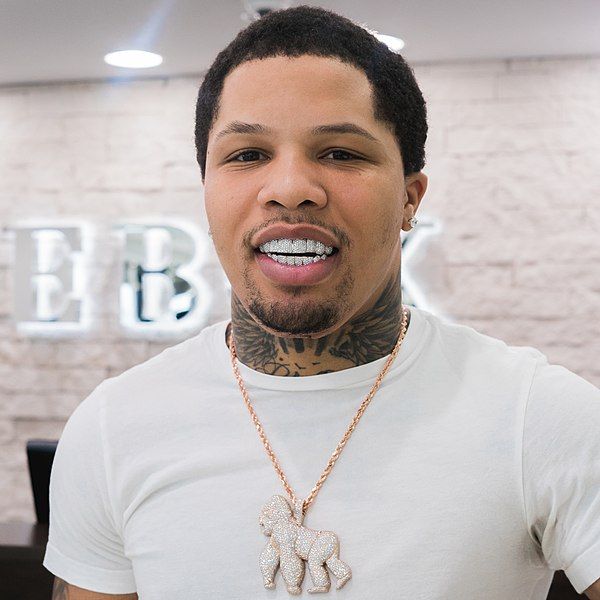 File:Gervonta Icebox 2018.jpg